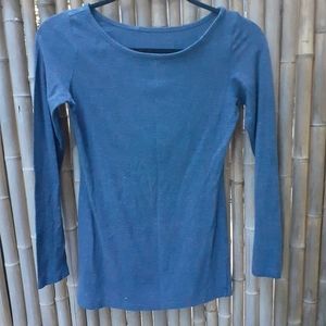 💥3/$25💥100% Bamboo Long Sleve from B.C.